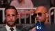 Miami'de Sosyal Medya Fenomenleri Andrew ve Tristan Tate Yakalandı