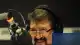 Avustralyalı Yayıncı Derryn Hinch 82 Yaşında Hayatını Kaybetti