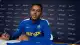 Chelsea, Morgan Rogers Transferini Resmen Duyurdu