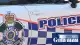 Brisbane'deki Bir Okulda Şüpheli Bıçaklı Saldırı: 17 Yaşındaki Genç Ağır Yaralı