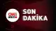 İçişleri Bakanlığı Duyurdu: Çankaya Belediye Başkanı H.C.G. Görevden Uzaklaştırıldı