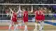 Voleybol Milletler Ligi 3. Hafta: Türkiye Polonya Karşılaşması Sonuçlandı