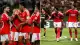 Benfica, Casa Pia Karşısında Farklı Galip Geldi: 7-0
