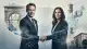 Paramount'un Warner Bros. Satın Alma Girişimi Yasal Engellere Takıldı