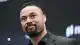 Joseph Parker'ın Kokain Yasağı Kaldırıldı, Ringlere Dönüyor