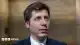 OpenAI, Güvenlik Kaygıları Nedeniyle Yeni Modelinin Tanıtımını İptal Etti