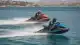 Türkiye Su Jeti ve MotoSurf Şampiyonası'nın Bodrum'daki 3. Ayağı Tamamlandı