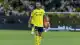 Al Nassr, Al Kholood'u 5-3 Mağlup Etti: Cristiano Ronaldo'dan 15 Dakikada Hat-trick