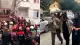 Maltepe'de Çöken Binada Enkaz Altındaki G. Kurtarıldı, Yakınları Gözyaşlarına Boğuldu