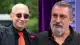 Soner Olgun hayatını kaybetti: 67 yaşında veda