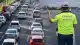 İstanbul'da Yarın Trafiğe Kapatılacak Yollar ve Alternatif Güzergahlar