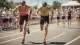 Milli Sporcular Triathle Dünya Şampiyonası'nda 9 Madalya Kazandı