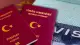 10 Ülke Türk Vatandaşlarına Kapı Açıyor: Vize Engeli Kalkıyor