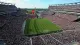 2026 FIFA Dünya Kupası Öncesi ABD Stadyumlarında İsim Krizi: FIFA Ticari Kuralları Uygulamaya Koydu