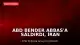 ABD Bender Abbas'a Saldırdı, İran Misilleme Yaptı