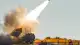 ABD, Japonya'ya Typhon Füze Sistemi ve HIMARS Yerleştirecek
