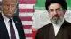 ABD'nin Hürmüz Boğazı'ndaki Tutumu Tartışmalara Yol Açtı