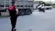 Adana'da Arazi Anlaşmazlığı Kanlı Bitti: 1 Ölü, 2 Yaralı