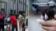 Adıyaman'da Bayram Sabahı Silahlı ve Sopalı Kavga: 5 Yaralı