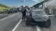 Adıyaman'da Trafik Kazası: 3 Kişi Hayatını Kaybetti, 4 Kişi Yaralandı