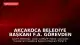 Akçakoca Belediye Başkanı F.A. Görevden Uzaklaştırıldı