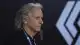 Al Nassr'da Jorge Jesus Dönemi Sona Erdi