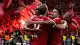 Almanya Kupası'nda Bayern Münih Şampiyon Oldu: Harry Kane Hat-Trick Yaptı