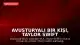 Avusturyalı Bir Kişi, Taylor Swift Konserine Saldırı Planı Nedeniyle 15 Yıl Hapis Cezasına Çarptırıldı