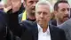 Aziz Yıldırım, Fenerbahçe Seçimleri Öncesi Sözcü TV'de Açıklamalarda Bulunacak