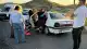Batman'da Trafik Kazası: 12 Yaralı