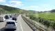Bayram Dönüşü Trafik Kabusu: Trabzon'dan Ankara ve İzmir Yolları Kilitlendi