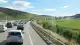 Bayram Tatili Sonrası Dönüş Yolunda Trafik Kabusu: Ankara ve İzmir Yolları Kilitlendi