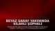 Beyaz Saray Yakınında Silahlı Şüpheli Etkisiz Hale Getirildi