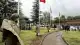 Bingöl'de 33 Asker İçin Anma Töreni Düzenlendi