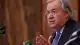 BM Genel Sekreteri Guterres'ten Rusya'nın Ukrayna Açıklamalarına Tepki