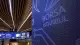 Borsa İstanbul Çarşamba Gününü Düşüşle Tamamladı