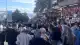 Boztepe'de Kurban Bayramı Tatili Yoğunluğu