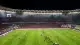 Çorum FK, Süper Lig'e Yükseldi