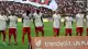 Çorum FK'nın Süper Lig'e Yükselişi, A.'ın Babasının Vefatıyla Gölgede Kaldı