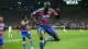 Crystal Palace, UEFA Konferans Ligi'nde Şampiyon Oldu