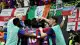 Crystal Palace, UEFA Konferans Ligi'nde Şampiyon Oldu