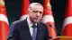 Cumhurbaşkanı Erdoğan'dan Çorum FK'ya Süper Lig Tebriği