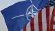 Der Spiegel: ABD NATO'ya Askeri Katkıları Azaltacak