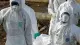DSÖ'den Ebola Uyarısı: Nadir Görülen Virüs Yayılıyor