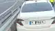Erzincan'da Trafik Kazası: 1 Çocuk Yaralandı