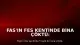 Fas'ın Fes Kentinde Bina Çöktü: 11 Ölü, 6 Yaralı