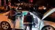Fethiye'de Trafik Kazası: 1 Ölü, 3 Yaralı