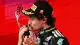 Formula 1 Kanada Grand Prix'sinin Galibi Kimi Antonelli Oldu