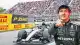 Formula 1'de Kimi Antonelli Damgası: Kanada Grand Prix'sinin Galibi Antonelli Oldu