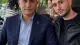 Gülistan Doku Cinayetinde Çarpıcı İtiraf: Vali Oğlu T.S. ve Koruma Ş.A. İddiaları